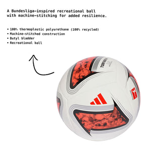 DFL CLB WHITE 5
