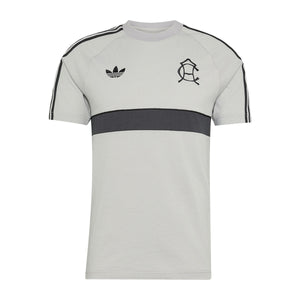 adidas Club América T-Shirt L