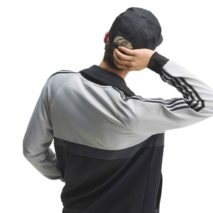 adidas Club America OG Track Top L
