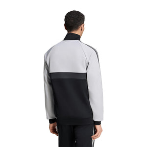 adidas Club América Jacket L