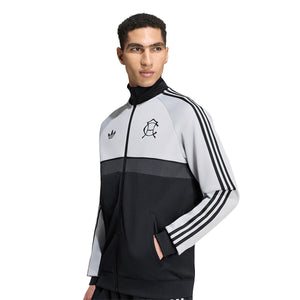 adidas Club América Jacket L