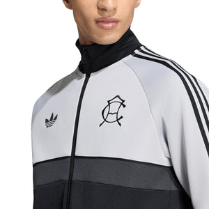 adidas Club América Jacket L