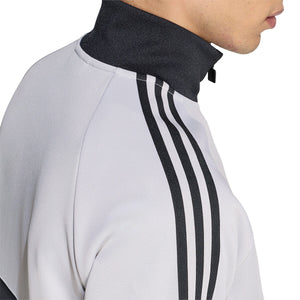 adidas Club América Jacket L