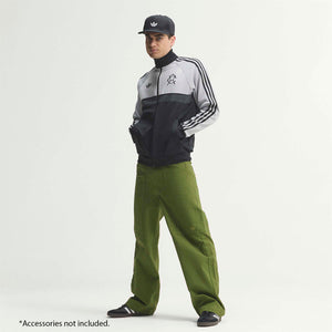 adidas Club America OG Track Top L