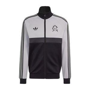 adidas Club América Jacket L