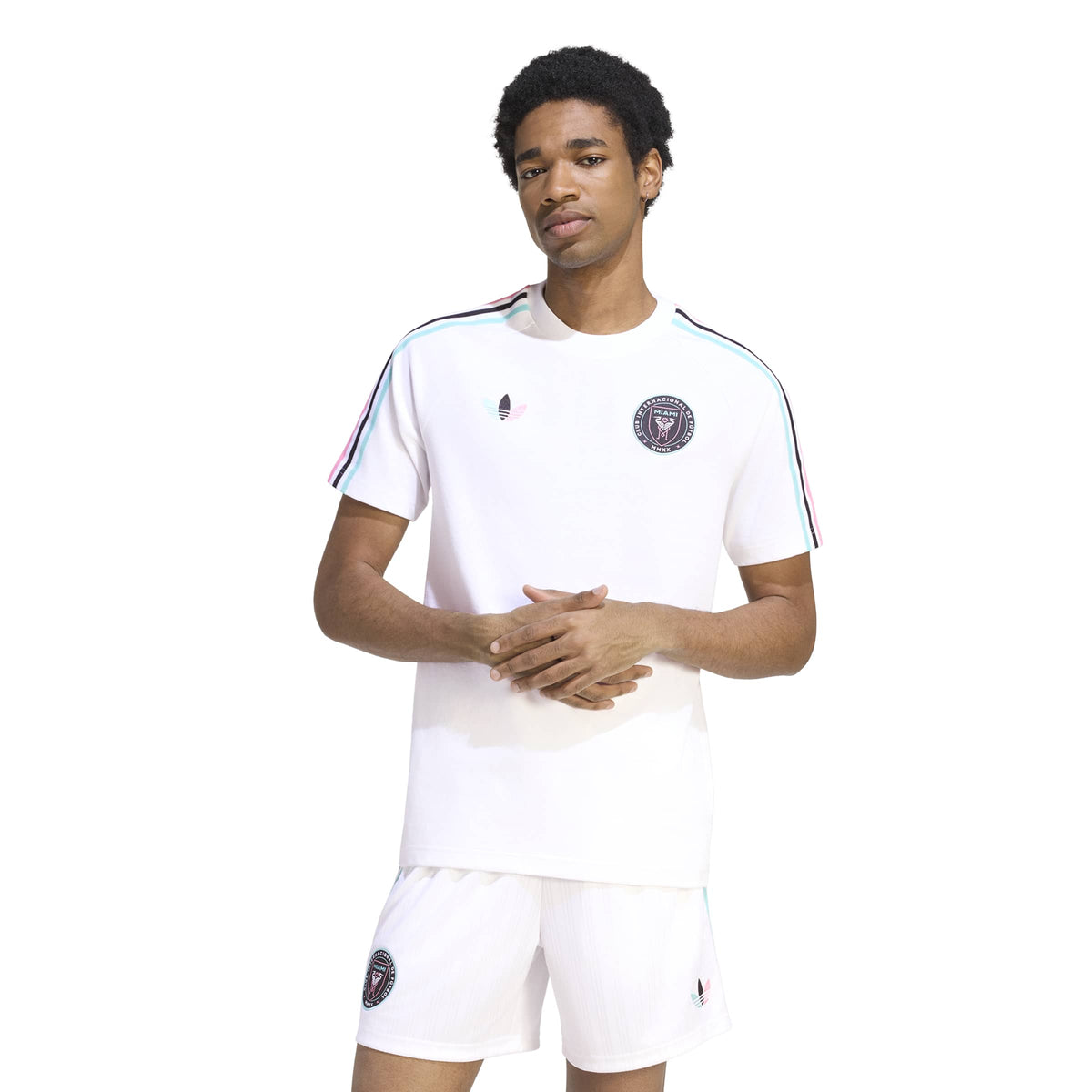 adidas Inter Miami CF Originals T-Shirt