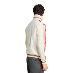 adidas River Plate 125th Anniversary Track Jacket L