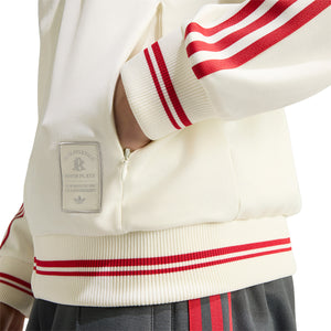 adidas River Plate 125th Anniversary Track Jacket L