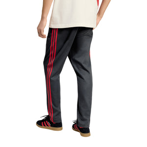 adidas River Plate 125th Anniversary Track Pants L