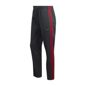 adidas River Plate 125th Anniversary Track Pants L