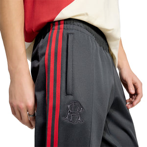 adidas River Plate 125th Anniversary Track Pants L