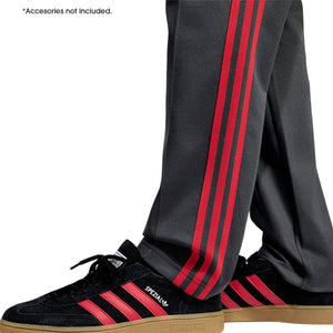 adidas River Plate 125th Anniversary Track Pants L