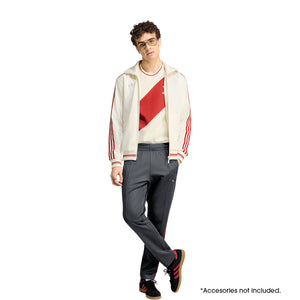 adidas River Plate 125th Anniversary Track Pants L