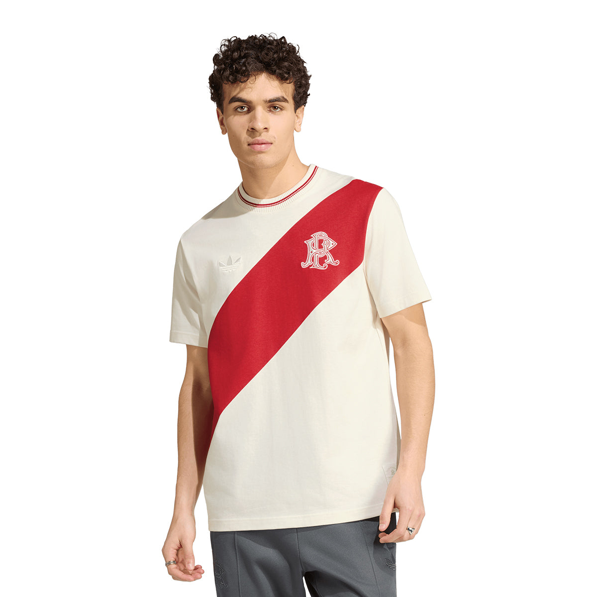 RP ANNIV TEE OWHITE---25-05-2026 L