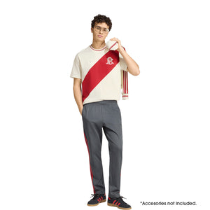 adidas River Plate 125th Anniversary T-Shirt L