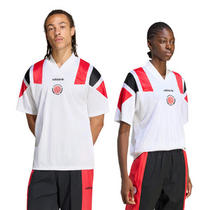 adidas River Plate EQT Jersey M
