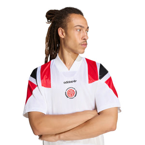 adidas River Plate EQT Jersey M