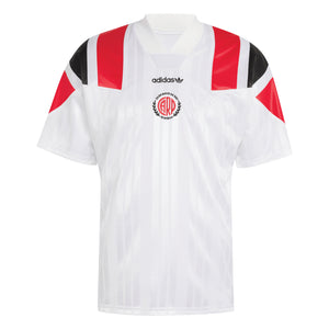 adidas River Plate EQT Jersey M