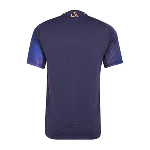 LAG A JSY AU 2XL