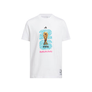 Y WC HC T MIAMI WHITE L