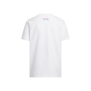 Y WC HC T MIAMI WHITE L