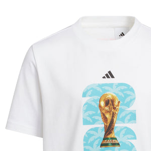 Y WC HC T MIAMI WHITE L
