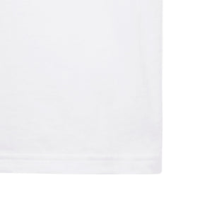 Y WC HC T MIAMI WHITE L