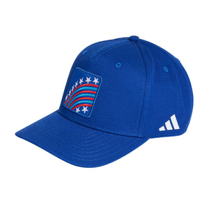 WC HN C USA OSFM