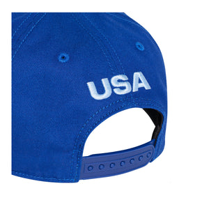 WC HN C USA OSFM