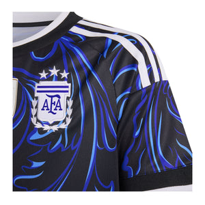 AFA A JSY 10 YD L