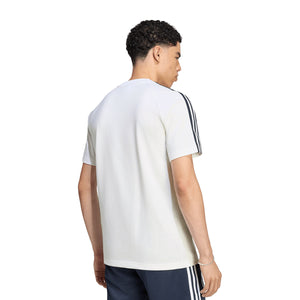 NUFC OG2 TEE WHITE - 01/09 L