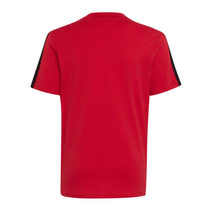 MUFC KIDS TEE MUFRED L
