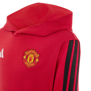 MUFC KIDS HD MUFRED L