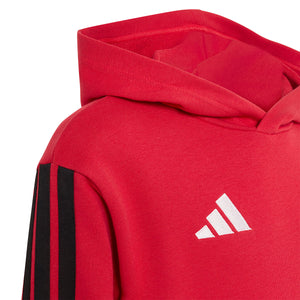 MUFC KIDS HD MUFRED L