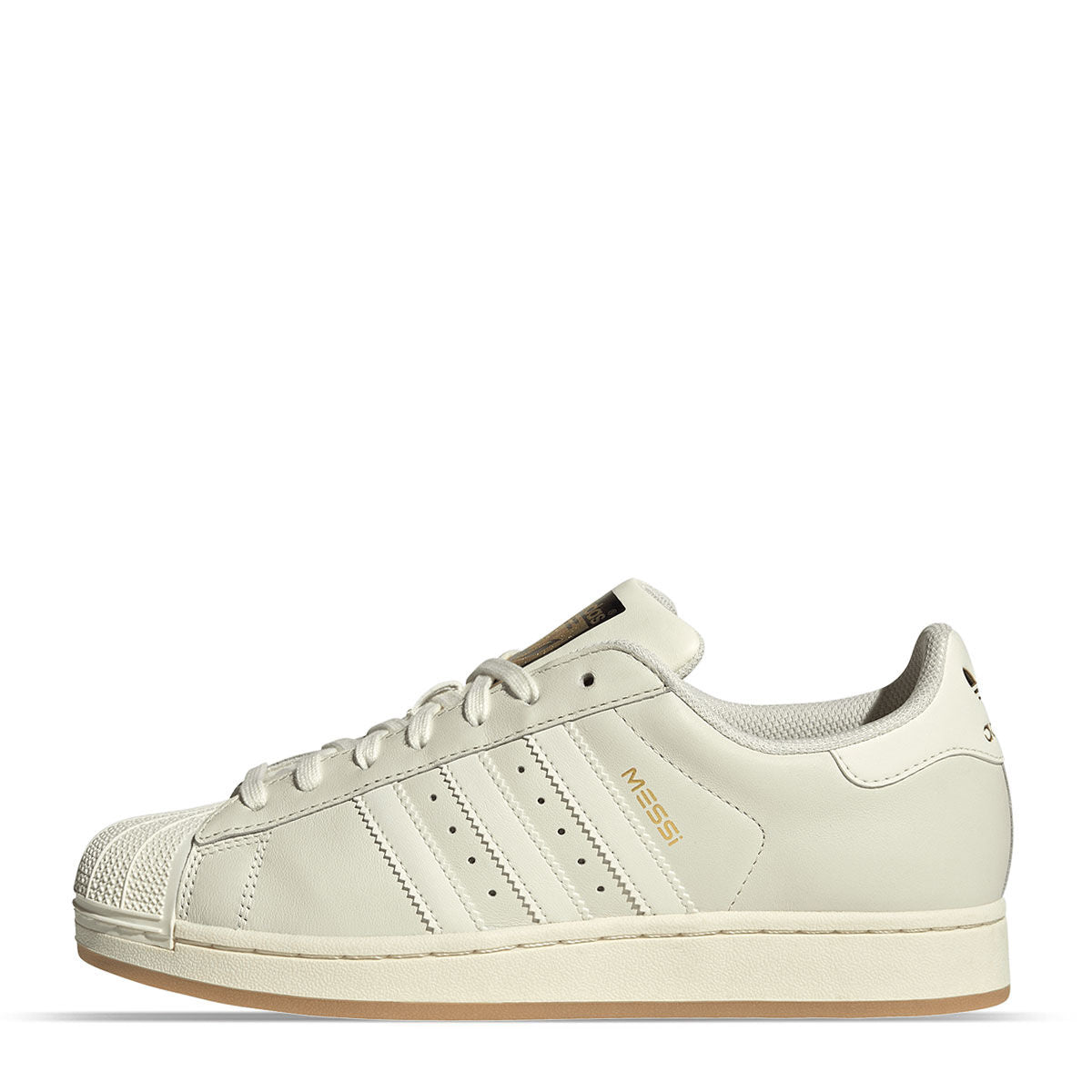 adidas SUPERSTAR MESSI Shoes