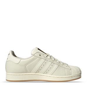 adidas SUPERSTAR MESSI Shoes 5
