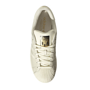 adidas SUPERSTAR MESSI Shoes 5