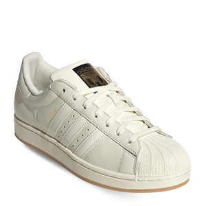 adidas SUPERSTAR MESSI Shoes 5