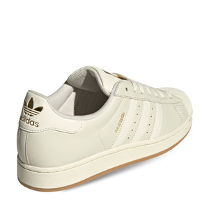 adidas SUPERSTAR MESSI Shoes 5