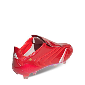 F50 ELITE FG TUNIT POWRED/HIRERE/FTWWHT 10