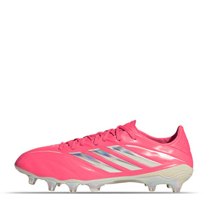 COPA PURE IV ELITE FG SOLTUR 10