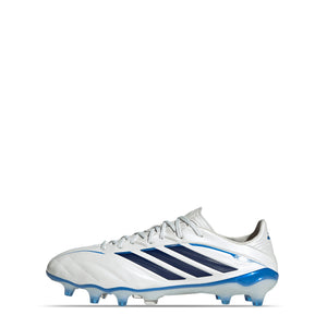 adidas Copa Pure IV Elite FG Soccer Cleats 10