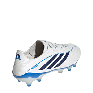 adidas Copa Pure IV Elite FG Soccer Cleats 10