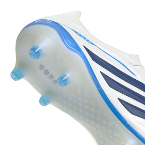 adidas Copa Pure IV Elite FG Soccer Cleats 10