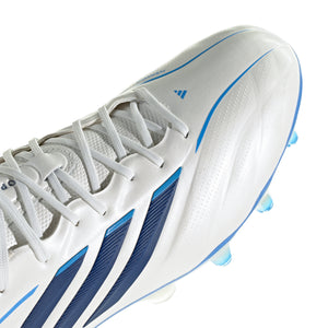 adidas Copa Pure IV Elite FG Soccer Cleats 10