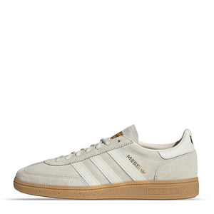 adidas HANDBALL SPEZIAL MESSI Shoes 10