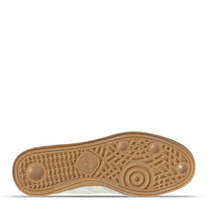 adidas HANDBALL SPEZIAL MESSI Shoes 10