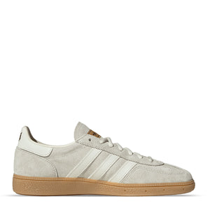 adidas HANDBALL SPEZIAL MESSI Shoes 10