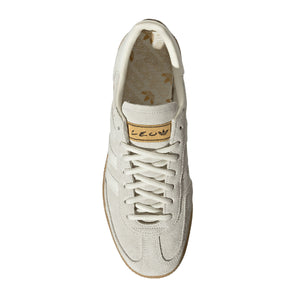 adidas HANDBALL SPEZIAL MESSI Shoes 10