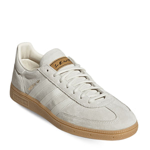 adidas HANDBALL SPEZIAL MESSI Shoes 10